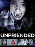Unfriended: Trailer 1 - Trailers & Videos - Rotten Tomatoes