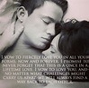 The Vow Movie Quotes - QUOTESTB