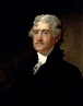 File:Thomas Jefferson by Matthew Harris Jouett.jpg
