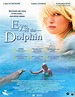 Sección visual de El ojo del delfín - FilmAffinity