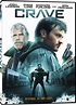 Crave [DVD] [2012] [Region 1] [US Import] [NTSC]: Amazon.co.uk: Josh ...