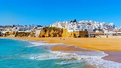 Faro, Portugal - guide touristique de la ville | Planet of Hotels