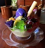 13 Halo-Halo Photos that will make your day a lot cooler | Booky