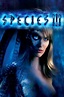 Species III (2004) Movie - CinemaCrush