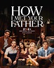 Reparto How I Met Your Father temporada 2 - SensaCine.com.mx