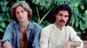 Hall & Oates: the unlikely story of rock's good guys | Louder