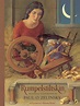 Rumpelstiltskin by Brothers Grimm - Penguin Books New Zealand