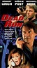 Wettlauf mit dem Tod | Film 1991 - Kritik - Trailer - News | Moviejones