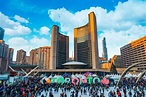 What To See In Toronto In April 2023 Visa - PELAJARAN