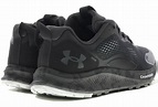Under Armour Charged Bandit TR 2 M homme pas cher