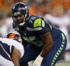 One year later, Russell Okung gets a real contract - ProFootballTalk