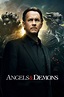 Angels & Demons (2009) - Posters — The Movie Database (TMDB)