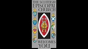 Video from The Scottish Episcopal Church - YouTube