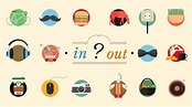 Are you In or Out-4 – Fubiz Media