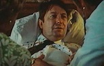 Фильм «История с метранпажем» (1978) - сюжет, актеры и роли, кадры из ...