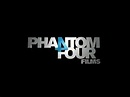 Phantom Four Films (2009) - YouTube