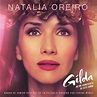 Natalia Oreiro - Gilda (No Me Arrepiento De Este Amor) (2016, CD) | Discogs