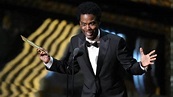 Chris Rock declines offer to host Oscars 2023 ceremony, reveals during ...