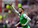 Martin Boyle makes contract admission as social media rumours links him ...