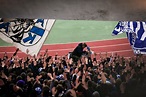 Six decades of uncertainty for Karlsruher SC