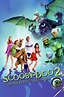 Scooby-Doo 2: Monsters Unleashed (2004) - Posters — The Movie Database ...