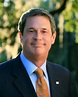 David Vitter | Louisiana Senator, Republican Politician | Britannica