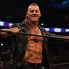 Chris Jericho's 20 lbs Weight Loss in 2022: Find Out How the AEW Star ...