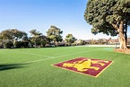 Elsternwick Campus | Wesley College