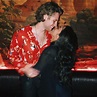 Luke Hemmings and Sierra Deaton's Cutest Couple Pictures