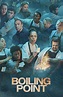 Boiling Point (TV Series 2023– ) - IMDb