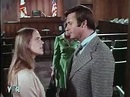 Ironside S08 E15 The Return of Eleanor Rogers - Dailymotion Video