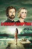 A Deadly Adoption (2015) - DVD PLANET STORE