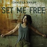 Jennifer Knapp - Set Me Free – righteousbabe