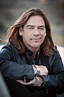 Alan Doyle Talks Ron Hynes, Solo Success, Summer Touring and New ...
