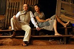 A Moon for the Misbegotten - Theater - Review - The New York Times
