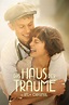 The House of Promises (TV Series 2022- ) - Posters — The Movie Database ...