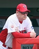 Ex-MLB star Matt Williams finds home as manager in Korea | Las Vegas ...