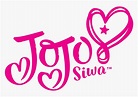 Jojo Siwa Logo, HD Png Download , Transparent Png Image - PNGitem