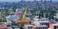 Berkeley, Kalifornien: Die BESTEN Sehenswürdigkeiten und Aktivitäten ...