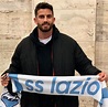Musacchio, en su llegada a Lazio, "el primer equipo de la capital"