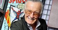 Morto Stan Lee: il padre dei fumetti Marvel aveva 95 anni