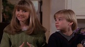 Watch 7th Heaven Season 2 Episode 15: Homecoming - Full show on ...