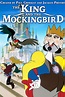 The King and the Mockingbird Pictures - Rotten Tomatoes