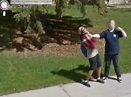 20 Funniest Google Earth Street view images - Gallery | eBaum's World