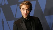 Robert Pattinson, dall'età ai film (e al compenso): le 10 curiosità più ...