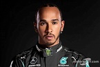 Lewis Hamilton – sbvfttv