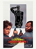 National Lampoon's Loaded Weapon 1 - Movie Reviews