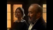 BBC Watch Magic Grandad - Florence Nightingale - YouTube