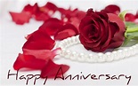 Happy Anniversary Pictures, Photos, and Images for Facebook, Tumblr ...
