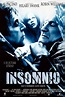 Insomnio - Película 2002 - SensaCine.com